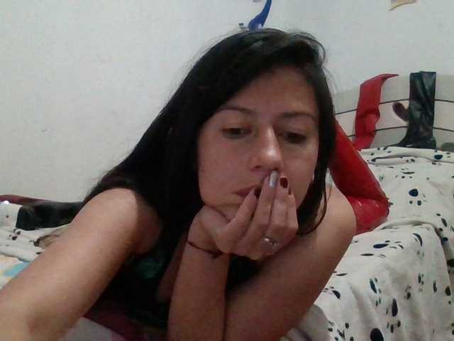 Live sex webcam photo for SandyQueen #290999166