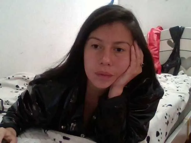 Live sex webcam photo for SandyQueen #291015795