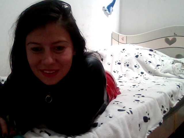 Live sex webcam photo for SandyQueen #291045196