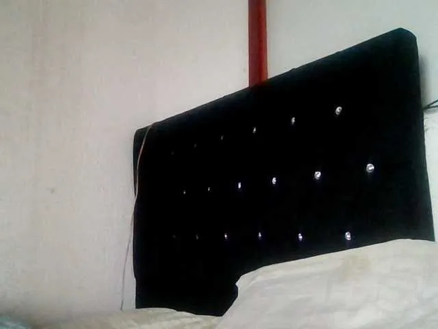 Live sex webcam photo for SandyQueen #291139922