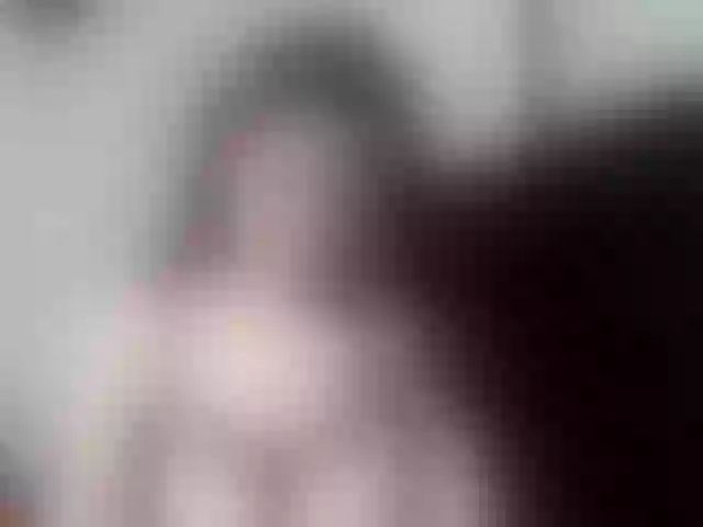 Live sex webcam photo for SandyQueen #291153894