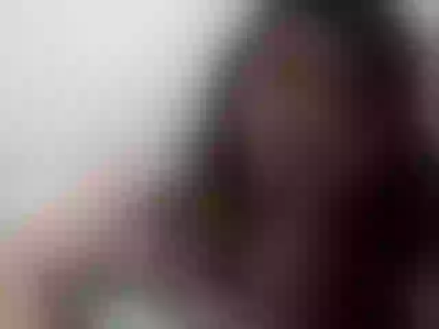 Live sex webcam photo for SandyQueen #291170185