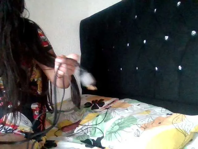 Live sex webcam photo for SandyQueen #291239763