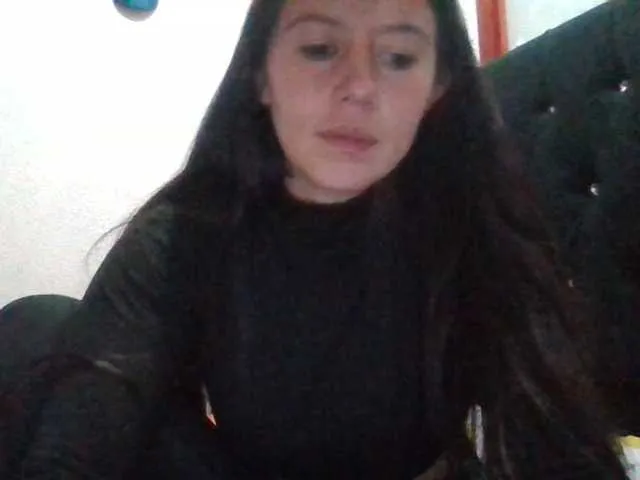 Live sex webcam photo for SandyQueen #291275056