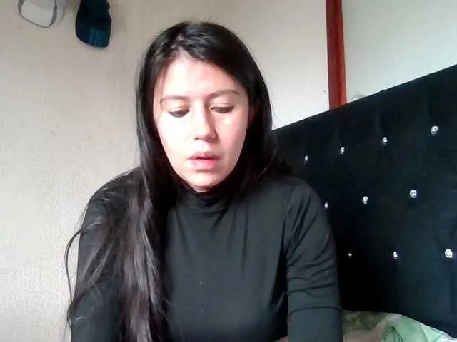 Live sex webcam photo for SandyQueen #291286812