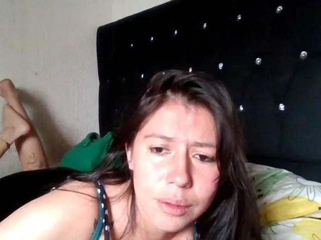Live sex webcam photo for SandyQueen #291294032