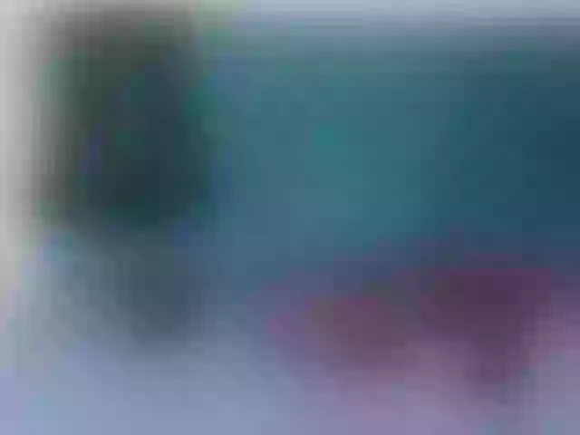 Live sex webcam photo for SandyQueen #291740843