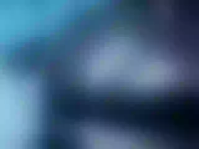 Live sex webcam photo for SandyQueen #291742940