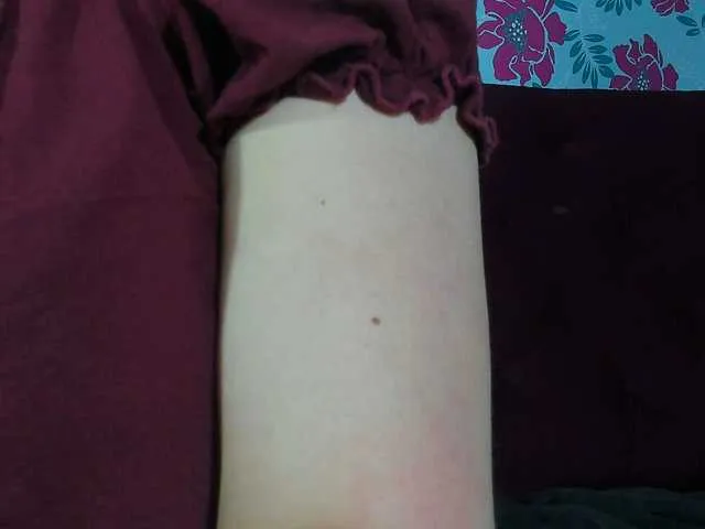 Live sex webcam photo for SandyQueen #292137006