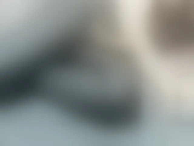 Live sex webcam photo for SandyQueen #293357990