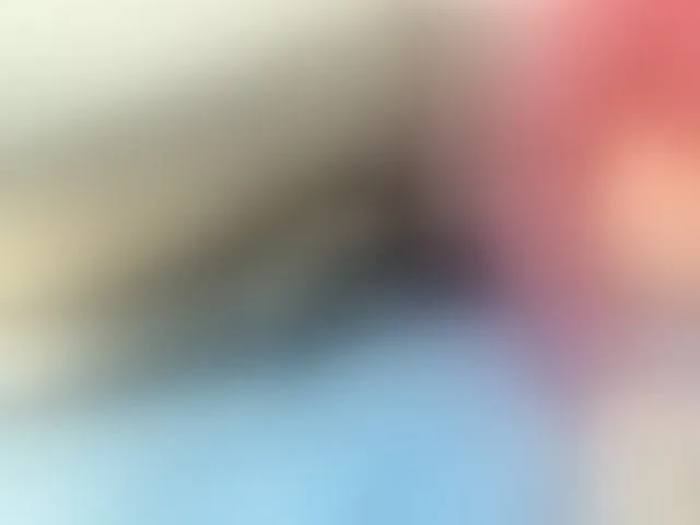 Live sex webcam photo for SandyQueen #293399773
