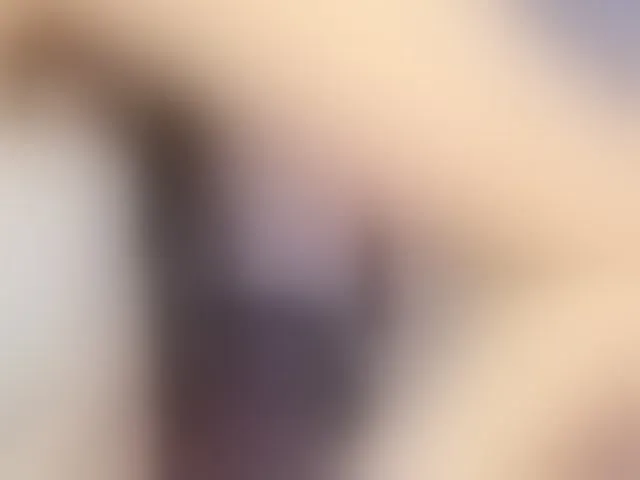 Live sex webcam photo for SandyQueen #293481801