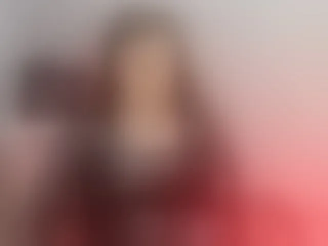 Live sex webcam photo for SandyQueen #293484031