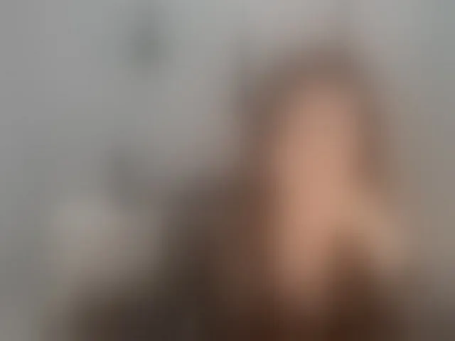 Live sex webcam photo for SandyQueen #293511706