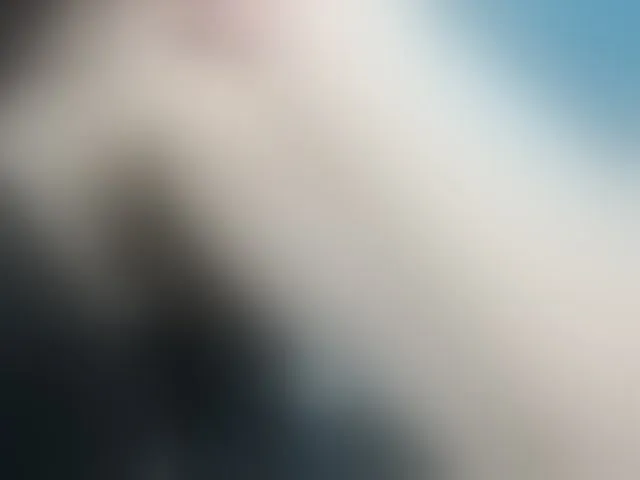 Live sex webcam photo for SandyQueen #293524018