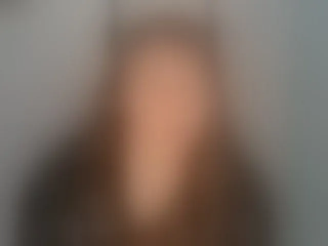 Live sex webcam photo for SandyQueen #293558933