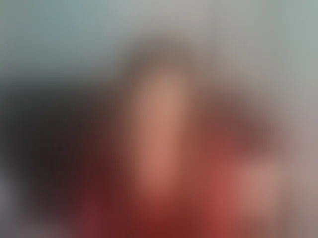 Live sex webcam photo for SandyQueen #293639040