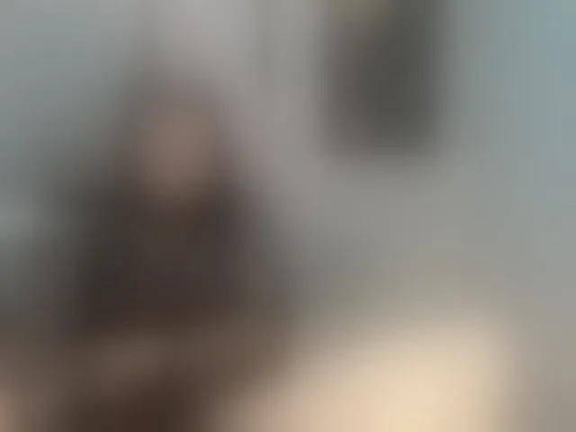 Live sex webcam photo for SandyQueen #293666506