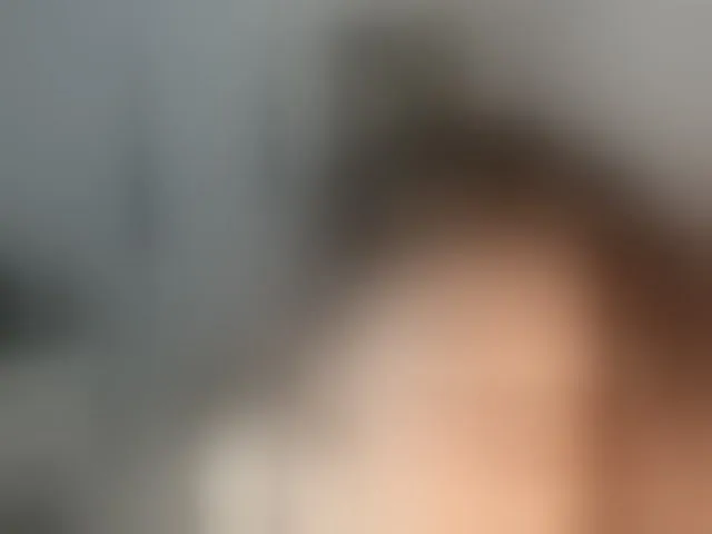 Live sex webcam photo for SandyQueen #293670278