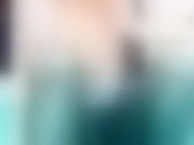 Live sex webcam photo for SandyQueen #293717470