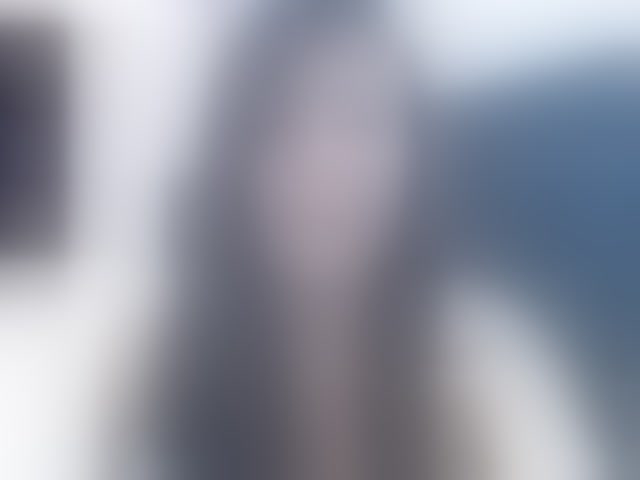 Live sex webcam photo for SandyQueen #293737798