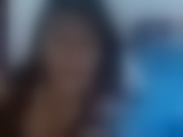 Live sex webcam photo for SandyQueen #293780214