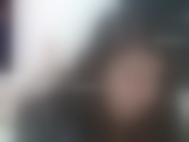 Live sex webcam photo for SandyQueen #293823280