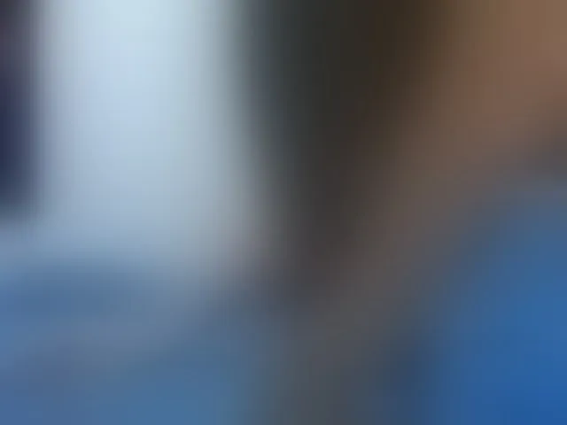 Live sex webcam photo for SandyQueen #293828874