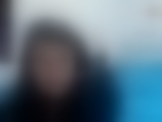 Live sex webcam photo for SandyQueen #293857176