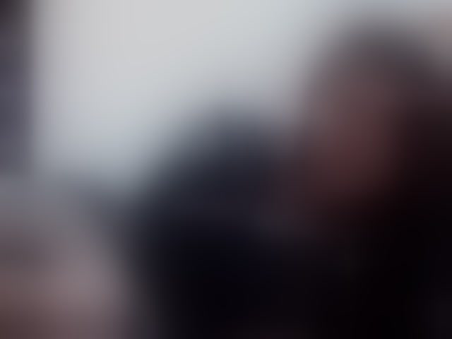 Live sex webcam photo for SandyQueen #293862898