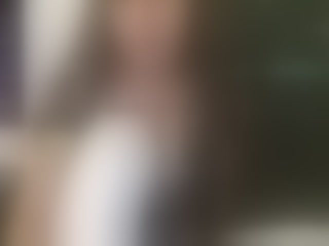 Live sex webcam photo for SandyQueen #293876325