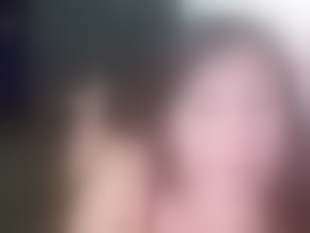 Live sex webcam photo for SandyQueen #293920925