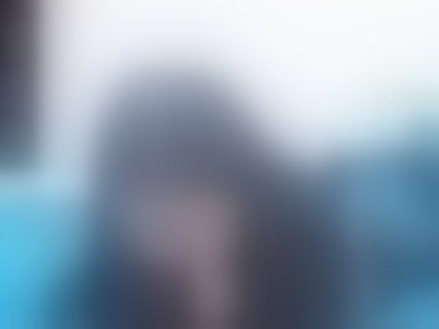Live sex webcam photo for SandyQueen #294012332