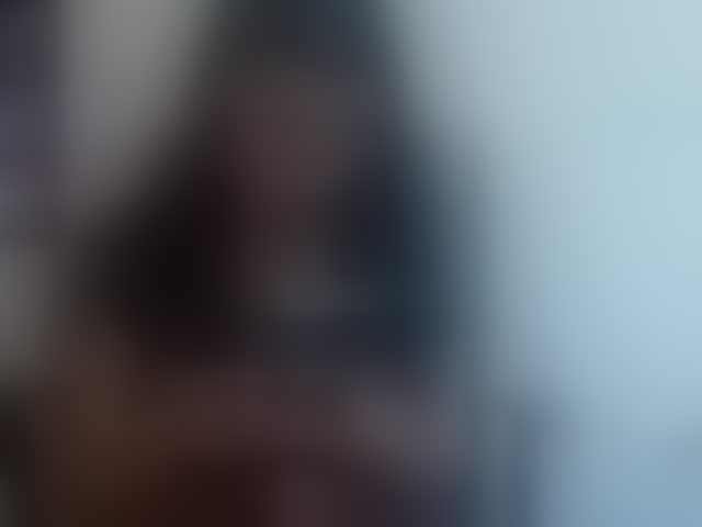 Live sex webcam photo for SandyQueen #294060091