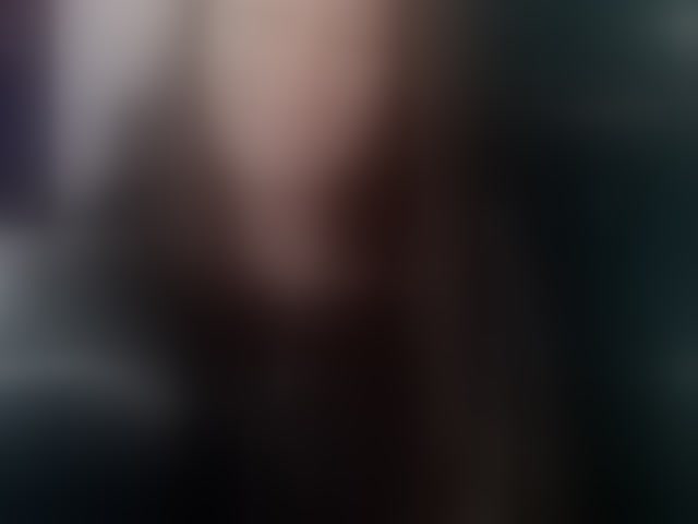 Live sex webcam photo for SandyQueen #294107290
