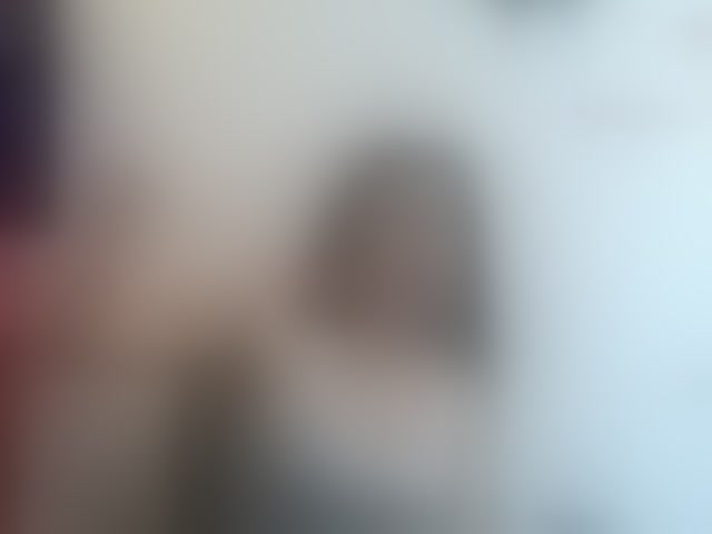 Live sex webcam photo for SandyQueen #294142523