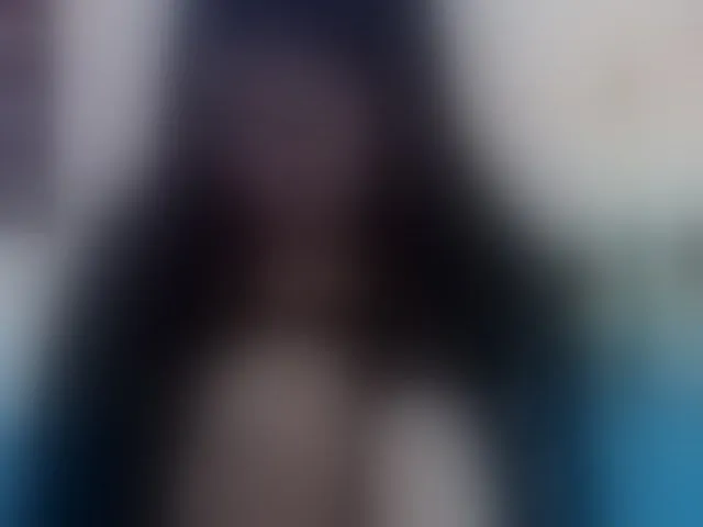 Live sex webcam photo for SandyQueen #294207986