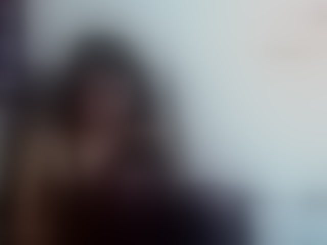 Live sex webcam photo for SandyQueen #294228075