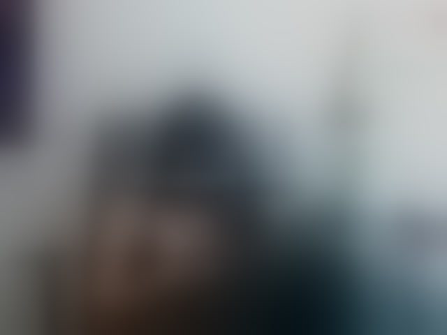 Live sex webcam photo for SandyQueen #294238230