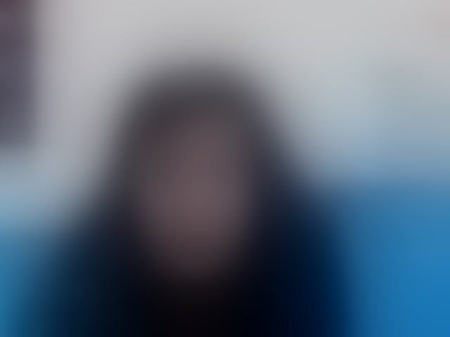 Live sex webcam photo for SandyQueen #294273647