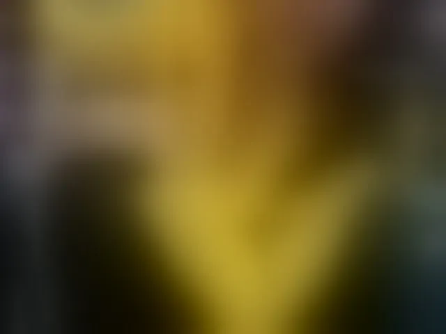 Live sex webcam photo for SandyQueen #294299889