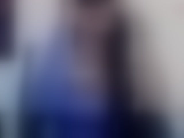 Live sex webcam photo for SandyQueen #294303061