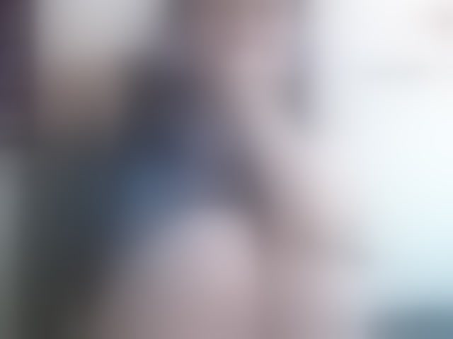 Live sex webcam photo for SandyQueen #294334693
