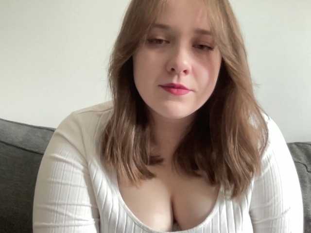 Live sex webcam photo for SandySweet #276144781