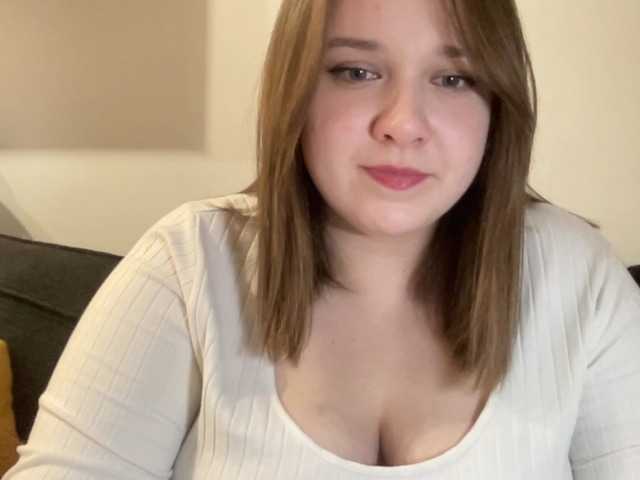 Live sex webcam photo for SandySweet #276565296