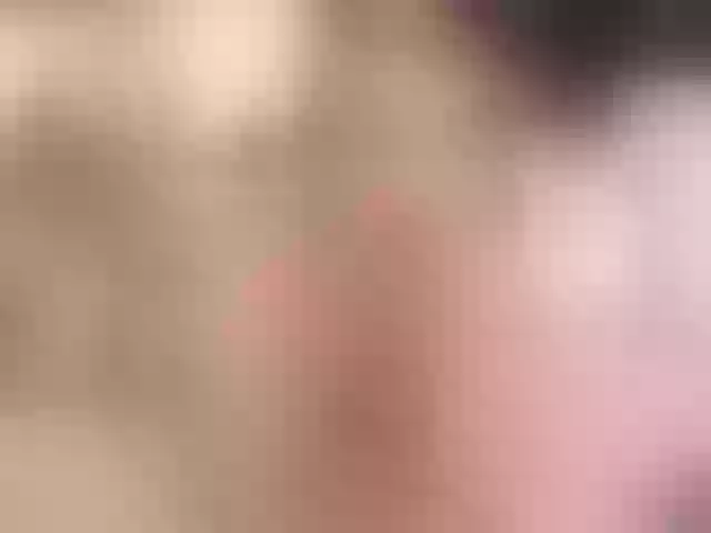 Live sex webcam photo for SandyWestt #271926682