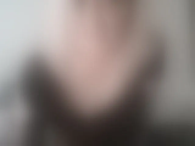 Live sex webcam photo for Sandyforyou #293240822