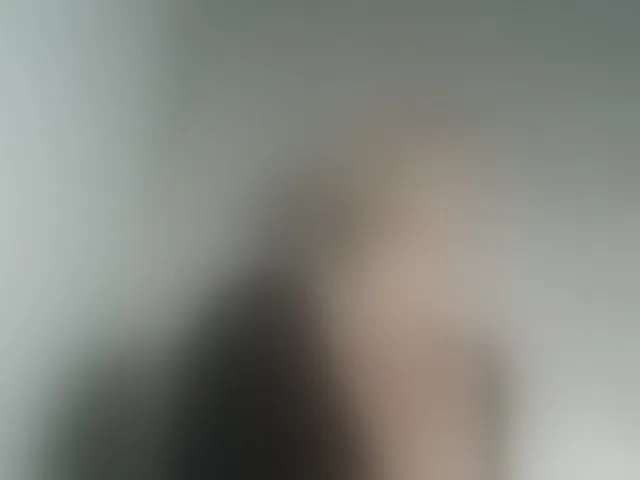 Live sex webcam photo for Sandyforyou #294022744