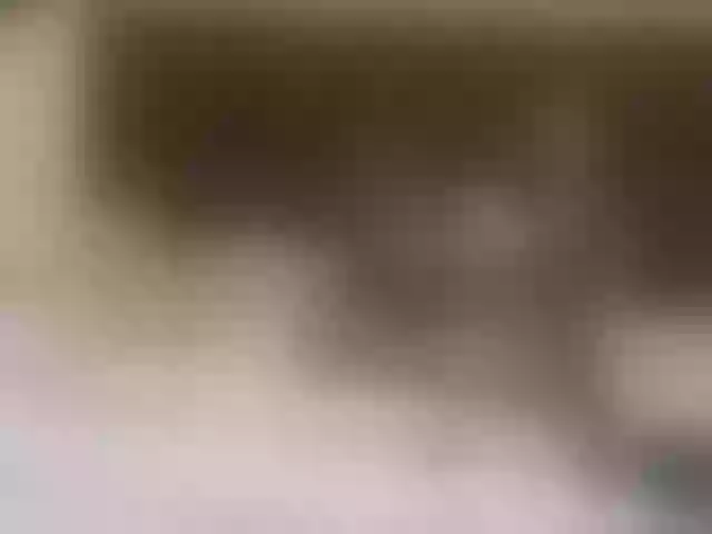 Live sex webcam photo for Sane4ka-love #276492956
