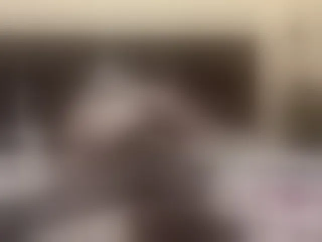 Live sex webcam photo for Sane4ka-love #277026040